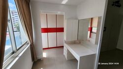 Blk 367 Yishun Ring Road (Yishun), HDB 4 Rooms #556270841